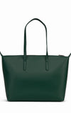 Matt & Nat «eco» Tote Handbag 'Abbi'