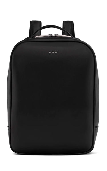 Matt & Nat «eco» Backpack 'Alex'