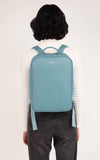 Matt & Nat «eco» Backpack 'Alex'