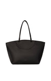 Matt & Nat «eco» Large Tote 'Allie'