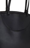 Matt & Nat «eco» Large Tote 'Allie'