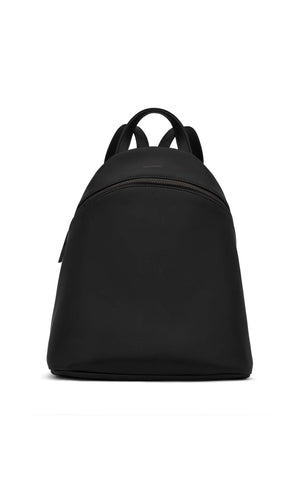 Matt & Nat «eco» Backpack 'Aries'