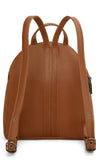 Matt & Nat «eco» Backpack 'Aries'