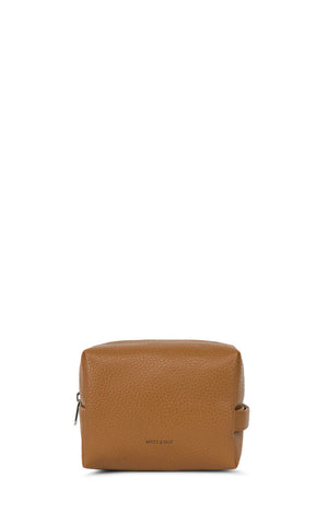 Matt & Nat «eco» Small Toiletry Case 'Blair sm'