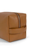 Matt & Nat «eco» Small Toiletry Case 'Blair sm'