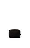 Matt & Nat «eco» Small Toiletry Case 'Blair sm'