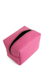 Matt & Nat «eco» Small Toiletry Case 'Blair sm'