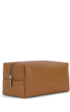 Matt & Nat «eco» Toiletry Case 'Blair'