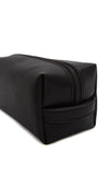 Matt & Nat «eco» Toiletry Case 'Blair'