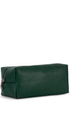 Matt & Nat «eco» Toiletry Case 'Blair'