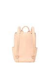 Matt & Nat «eco»  Backpack 'Brave sm'