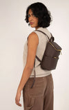 Matt & Nat «eco»  Backpack 'Brave sm'