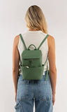 Matt & Nat «eco»  Backpack 'Brave sm'