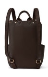 Matt & Nat «eco»  Backpack 'Brave sm'