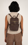 Matt & Nat «eco»  Backpack 'Brave sm'