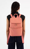 Matt & Nat «eco» Backpack 'Brave'