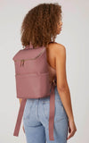 Matt & Nat «eco» Backpack 'Brave'