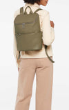 Matt & Nat «eco» Backpack 'Brave'