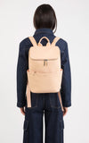 Matt & Nat «eco» Backpack 'Brave'