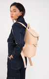 Matt & Nat «eco» Backpack 'Brave'