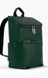 Matt & Nat «eco» Backpack 'Brave'