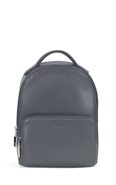 Matt & Nat «eco» Backpack 'Caro sm'