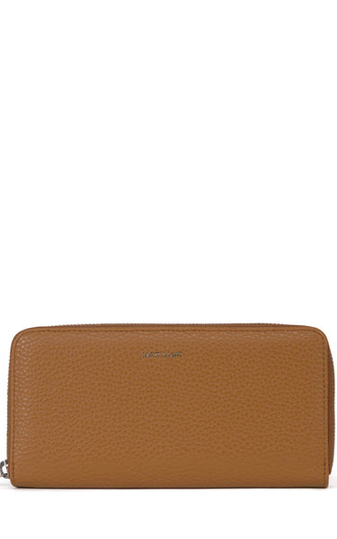 Matt & Nat «eco» Wallet 'Central'