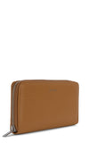 Matt & Nat «eco» Wallet 'Central'