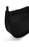 Matt & Nat «eco» Crossbody bag 'Charlie'