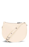 Matt & Nat «eco» Crossbody bag 'Charlie'