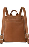 Matt & Nat «eco» Backpack 'Chelle'