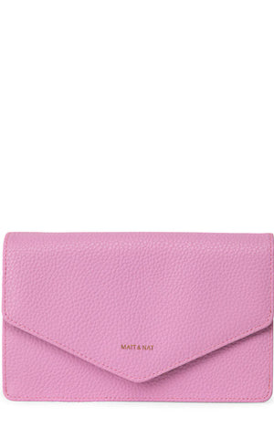 Matt & Nat «eco» Wallet 'Cloe'