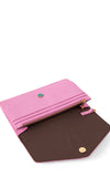 Matt & Nat «eco» Wallet 'Cloe'