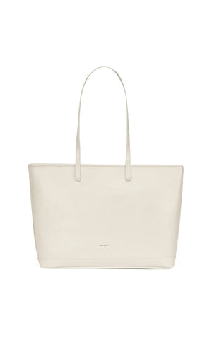 Matt & Nat «eco» Tote Bag 'Eliza'