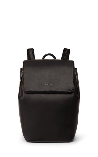 Matt & Nat «eco» Backpack 'Fabi mini'