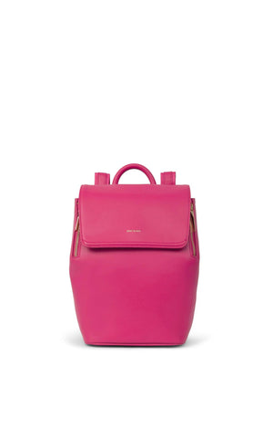 Matt & Nat «eco» Backpack 'Fabi mini'