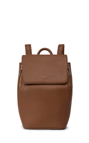 Matt & Nat «eco» Backpack 'Fabi mini'