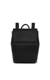 Matt & Nat «eco» Backpack 'Fabi mini'