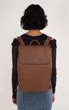 Matt & Nat «eco» Backpack 'Fabi'