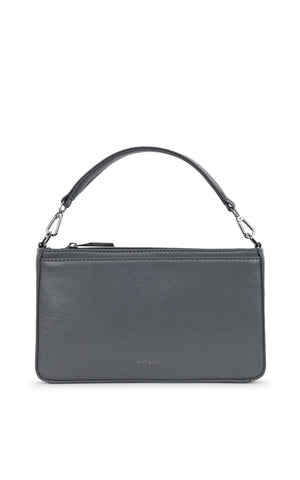 Matt & Nat «eco» Convertible crossbody handbag 'Fenne'