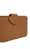 Matt & Nat «eco» Small Wallet 'Float sm'