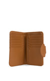 Matt & Nat «eco» Small Wallet 'Float sm'