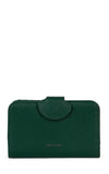 Matt & Nat «eco» Small Wallet 'Float sm'