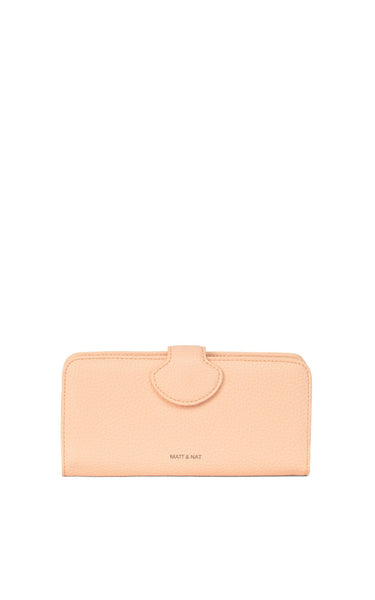 Matt & Nat «eco» Wallet 'Float'