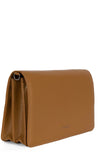 Matt & Nat «eco» Shoulder/Crossbody Bag 'Franca'