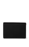 Matt & Nat «eco» Shoulder/Crossbody Bag 'Franca'