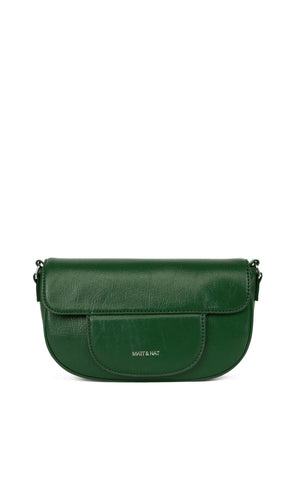 Matt & Nat «eco» Crossbody bag 'Haiti'