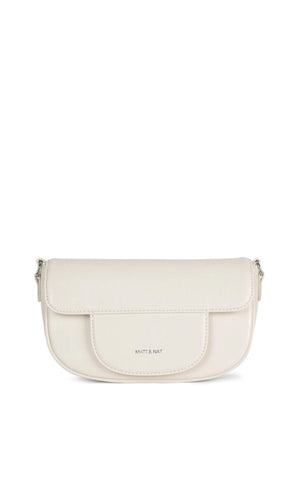 Matt & Nat «eco» Crossbody bag 'Haiti'