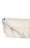 Matt & Nat «eco» Crossbody bag 'Haiti'