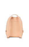 Matt & Nat «eco» Small Backpack 'Harlem'